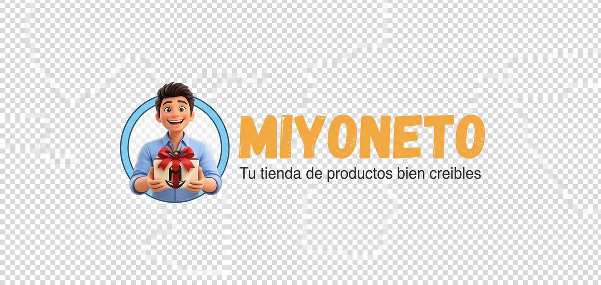 MIYONETO